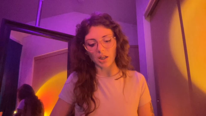 jesseisafriend