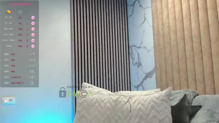 kassablanca_