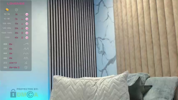 kassablanca_