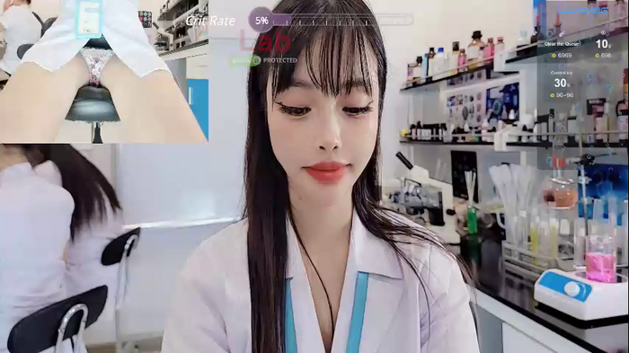 lab__