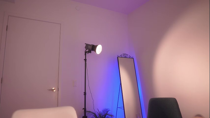 letiziafulkers1