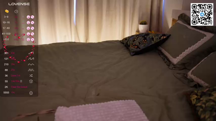 lilla_cutie