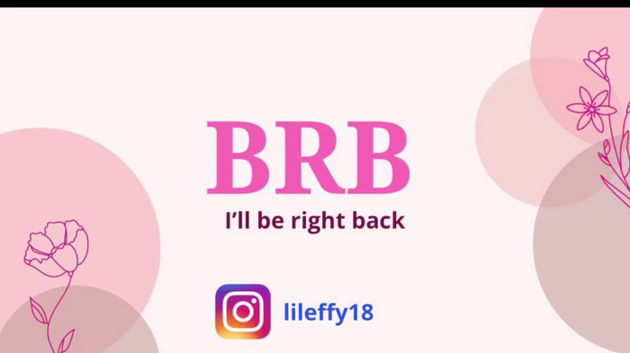 little_effy18_