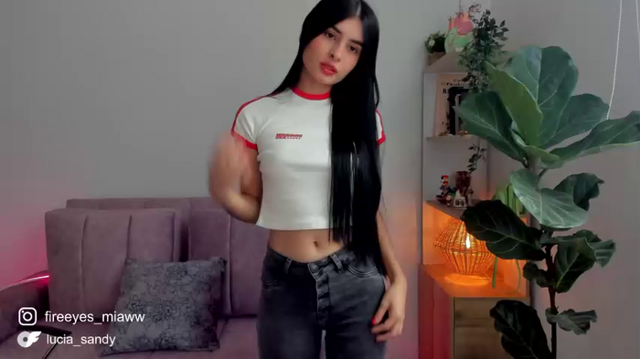 lucia_sandy