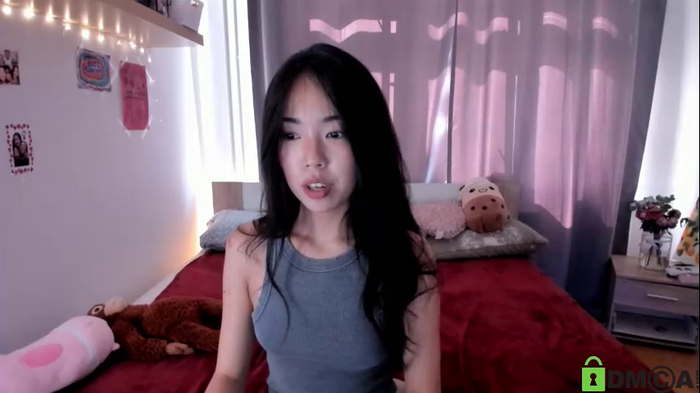 mitsuko_