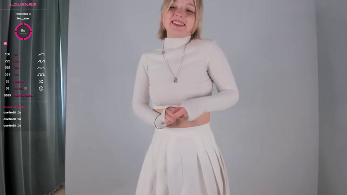 moiragabriel
