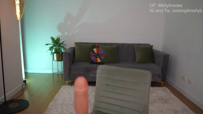 newmollybrooke