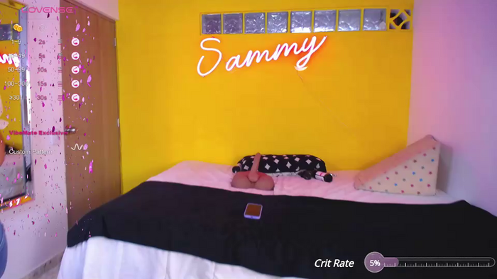 samantha46