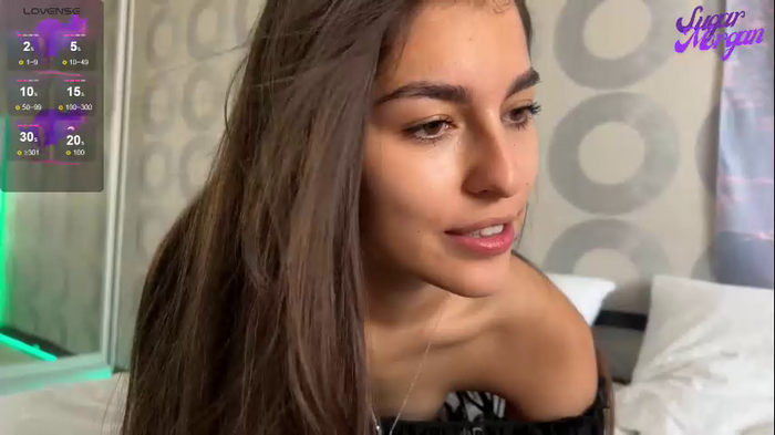 sugar_morgan