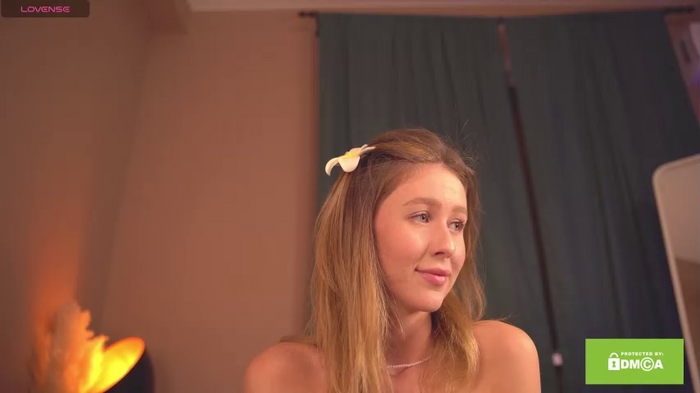 tessarosse_