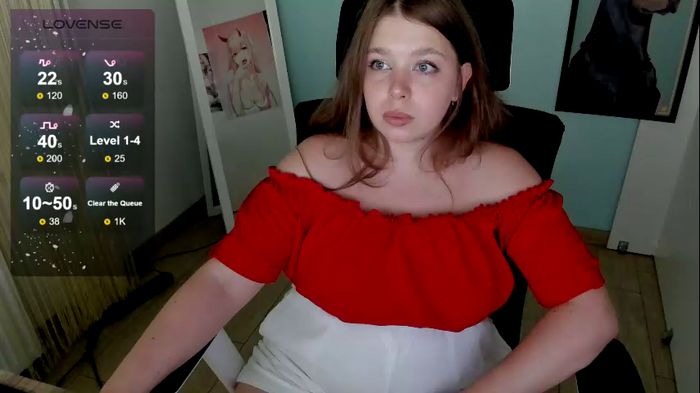 vanessa_bumble