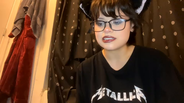 velvetpurrfection