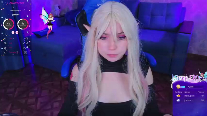 zelda_1