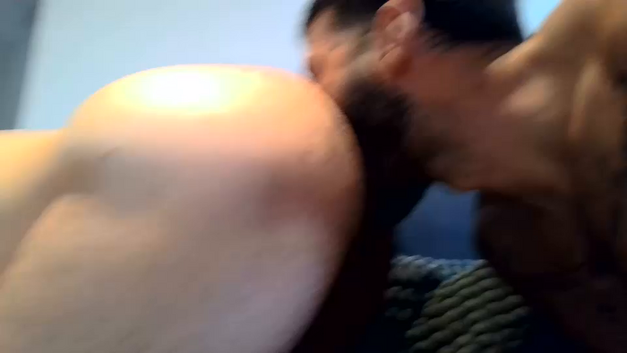 brhornycouple
