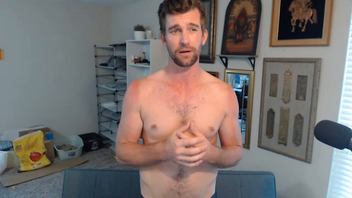 bryancavallo
