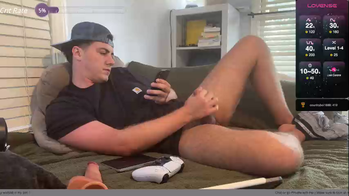 cali_bi14