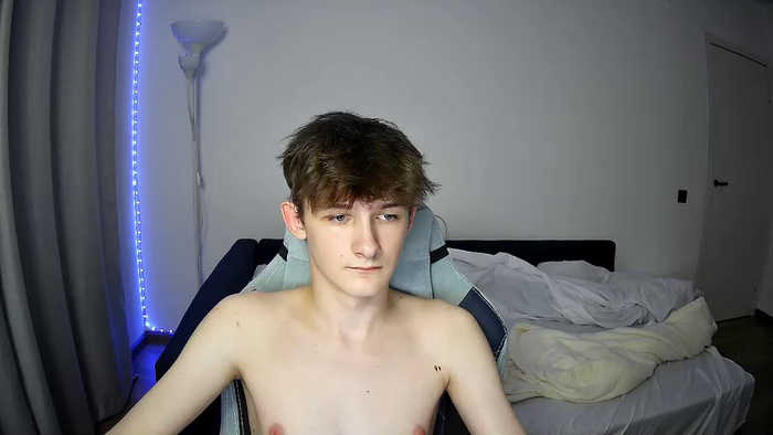 edgar_waynes