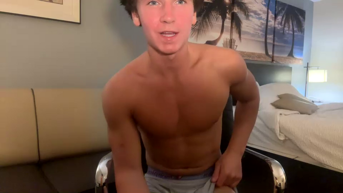 elijahkinky