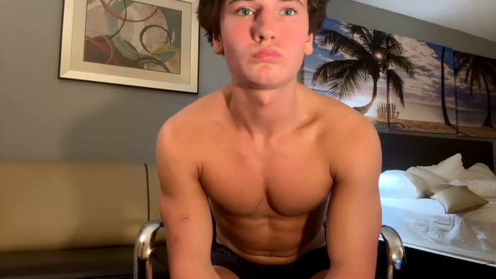 elijahkinky
