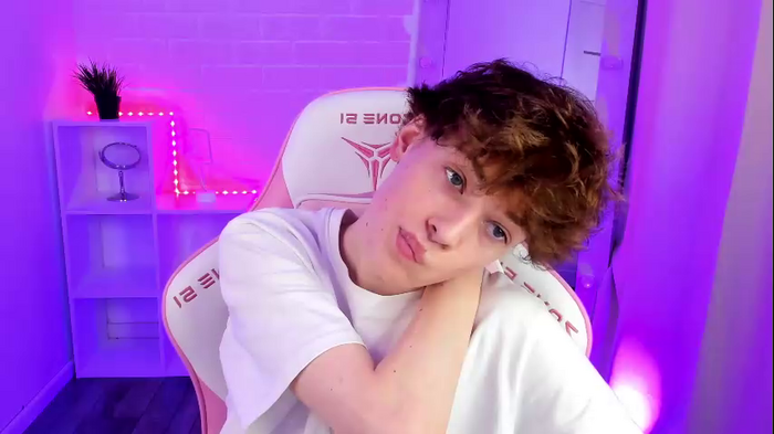 ginger_piece