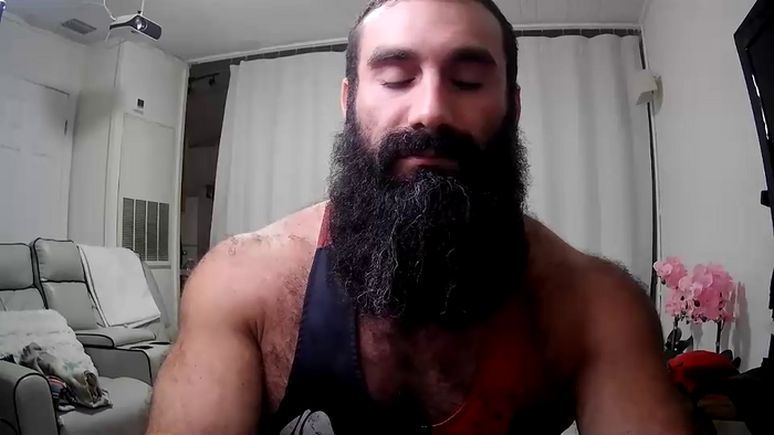 jaxtonwheeler