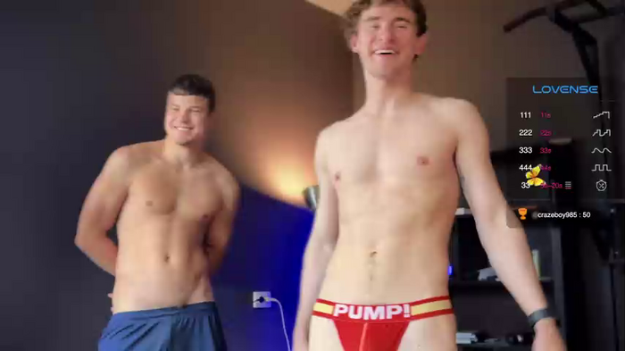 marcus_paradise