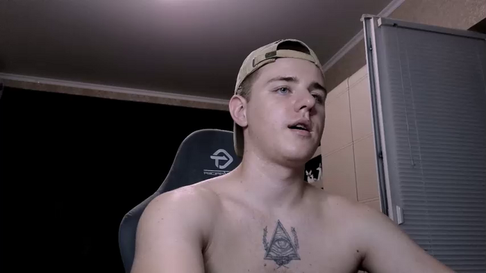 matt_aniston