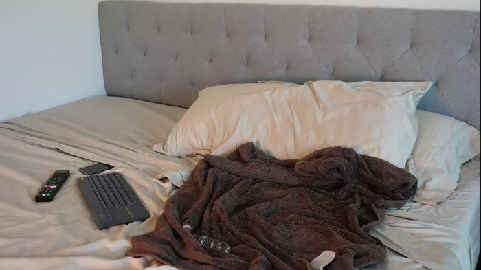 peterparkerrxox