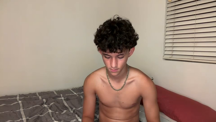 sebastianerosxxx