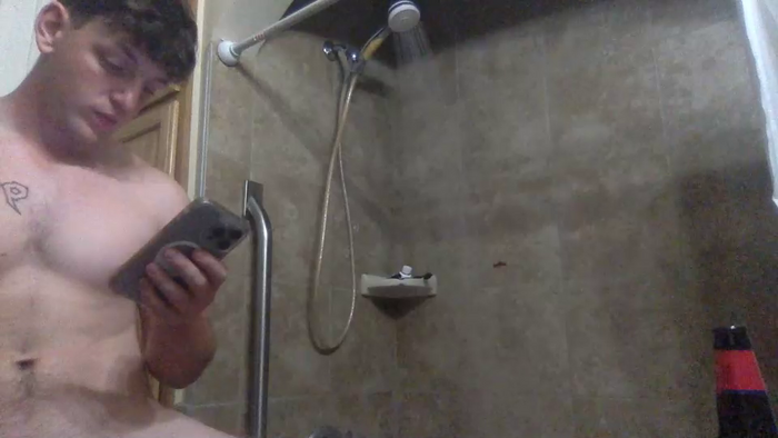 sexylax69