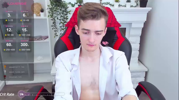 spider____man