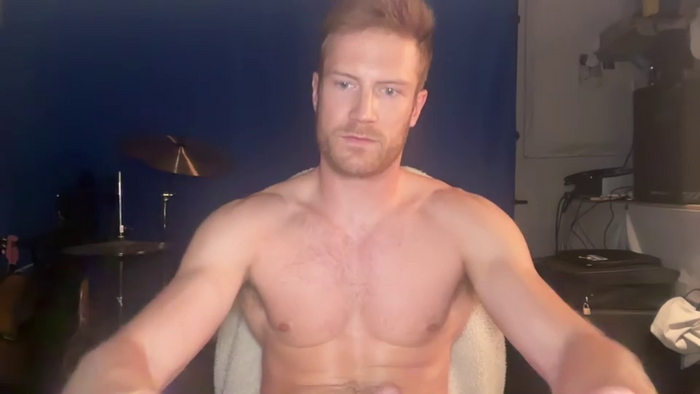 therealveggieboy