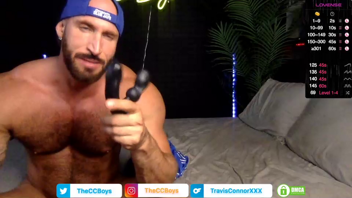 travisconnor86