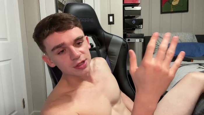 traystone