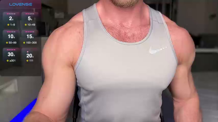 zakoribulo