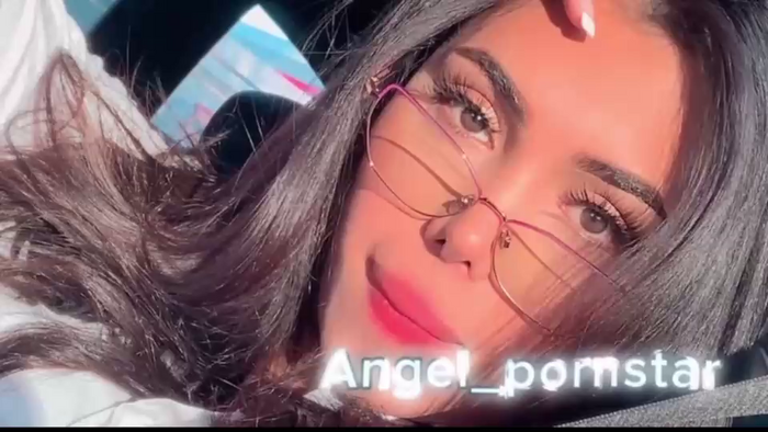 angelica_pornstar