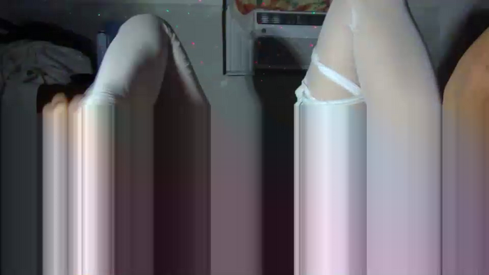 bbmakintv