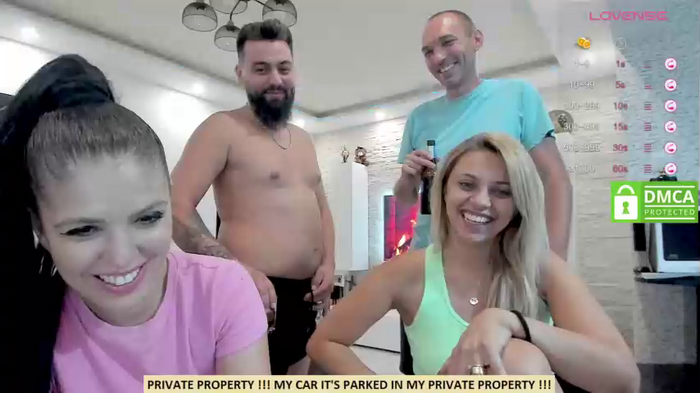 carlasquirt