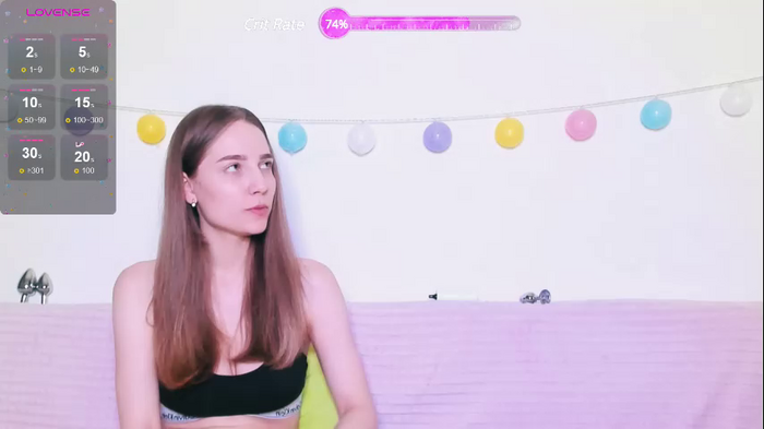 emily_and_ilumi