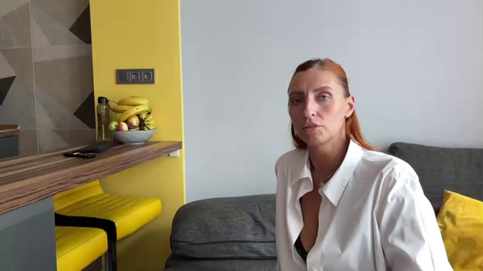 erica_dav