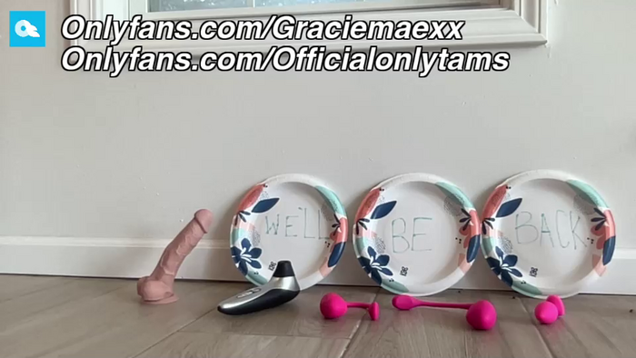 graciemae_baexx