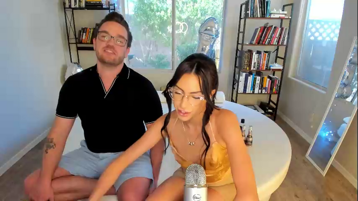 himexmarie