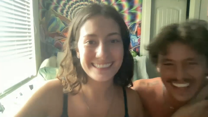 kali_333
