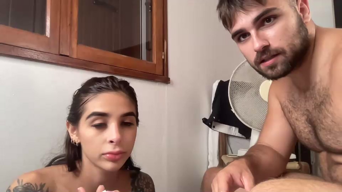thony_grey
