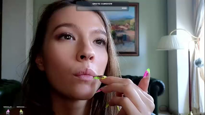 _demi_dee_