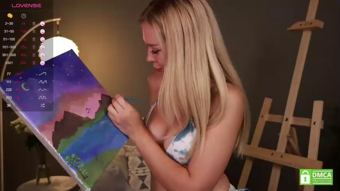 aleksa_cutie