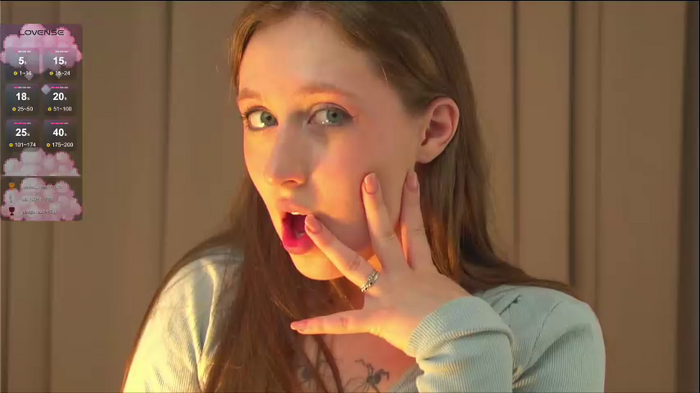 baby_teya