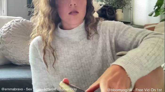 bloomyogi