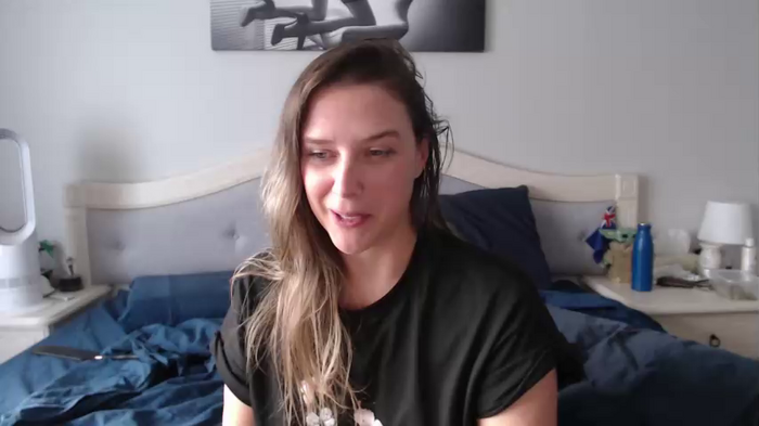 bluexstacey
