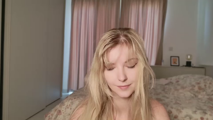 cassy_cum